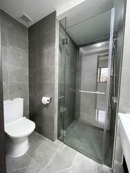 Riverfront Residences (D19), Apartment #602809081